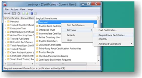 microsoft outlook 2013 smart card|Outlook 2013 and smart card credentials .